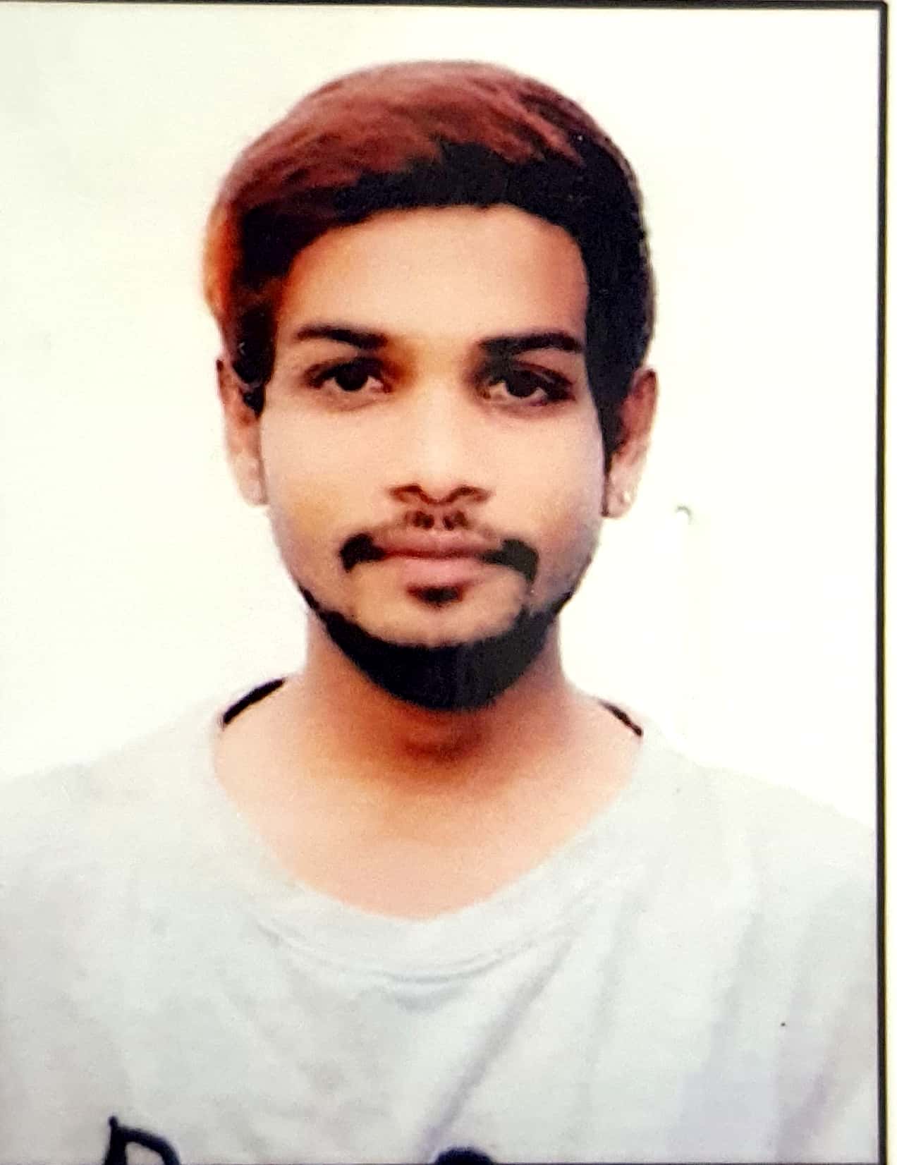 Gunti Vivekananda