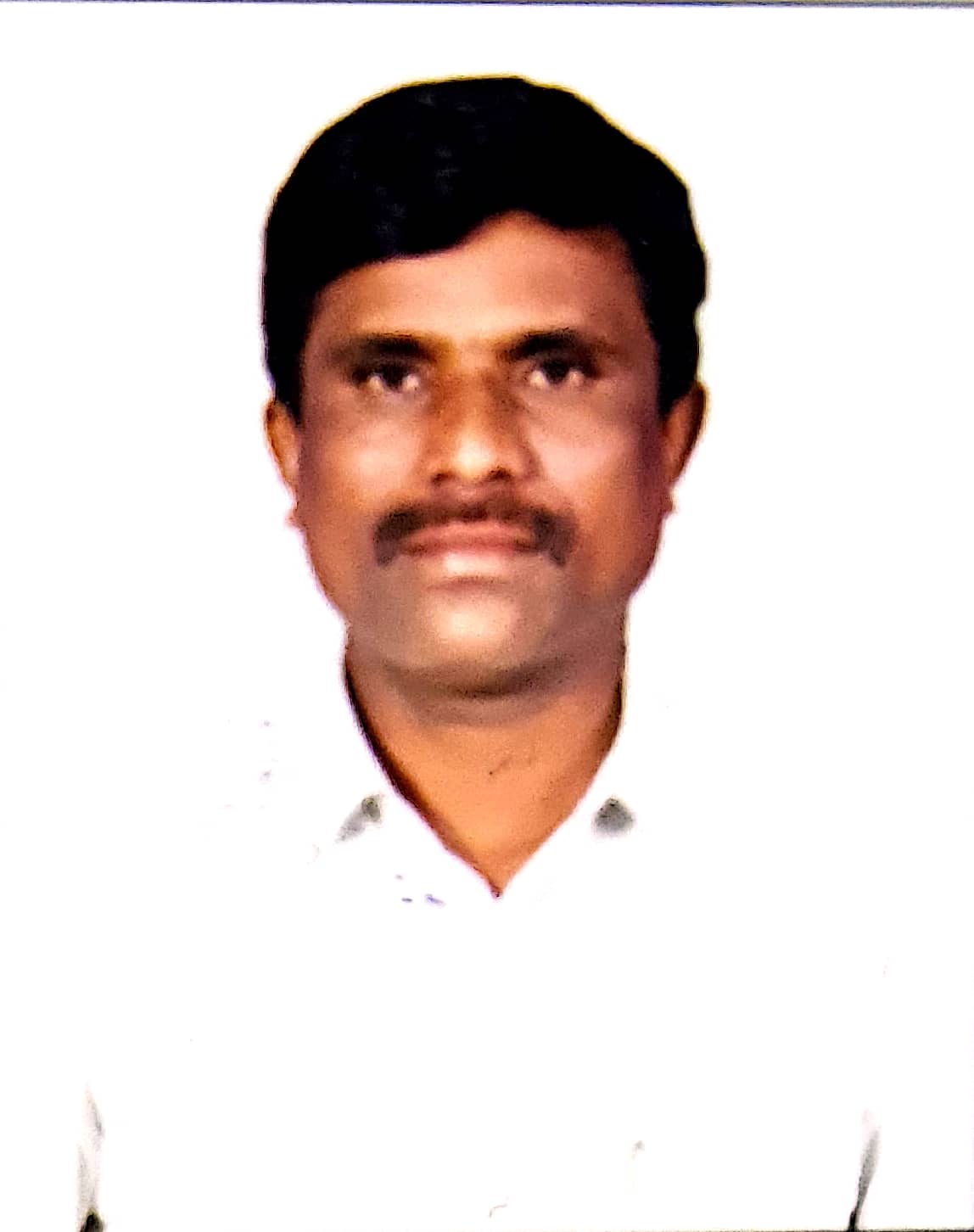 Irigi Mallesh