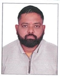 Eerla Saibabu