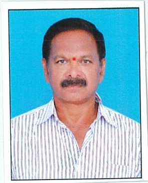 Yashpal Pannala
