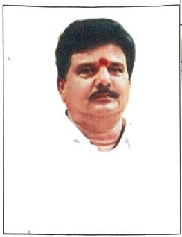 Balaraju Kasula