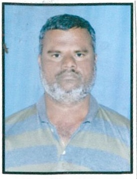 Gopal
