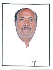 Hanmanth Reddy Basireddy