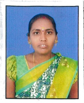 Pandiri Gangamani