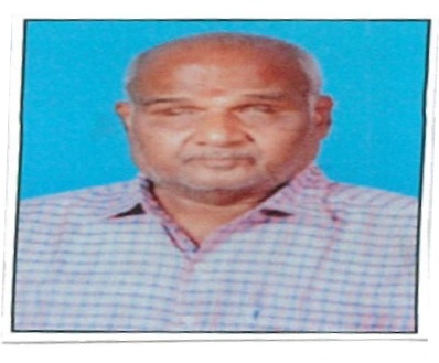 Subhash Deme