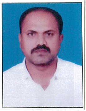 Velthurla Malydri