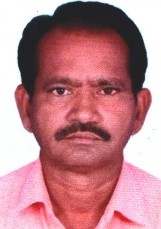 Ambala Mahendar