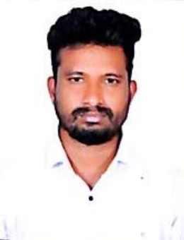 Lingampelli Madhukar