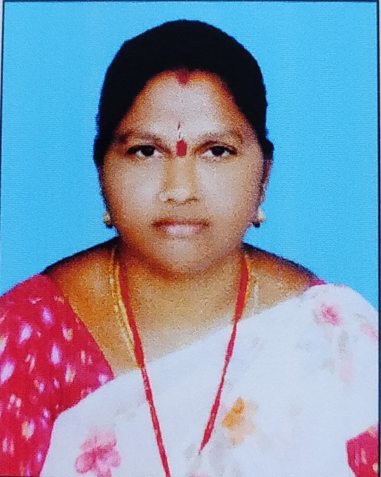 Radandi Uma