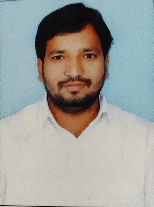 Sunnam Raju