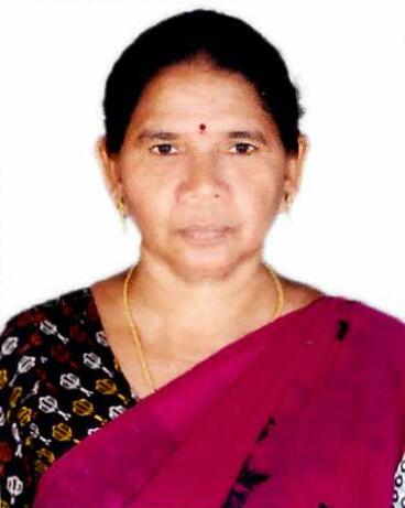 Korsa Chilakamma