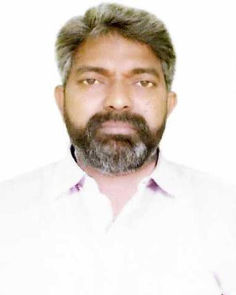 Punem Pradeep Kumar