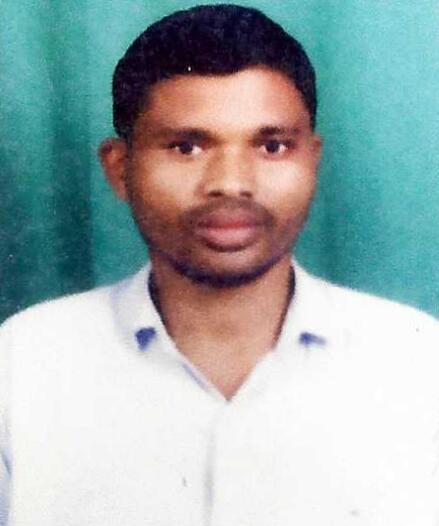 Raju Borra
