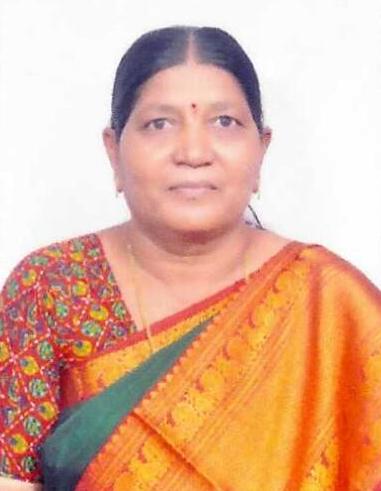 Seethamma Tellam