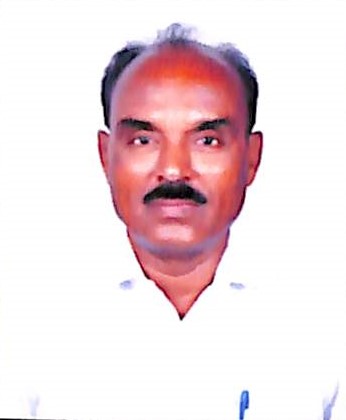 Adinarayana Vallamdas