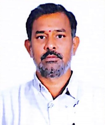 Avushetti Pandu