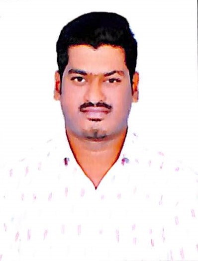 Mukesh Renukuntla