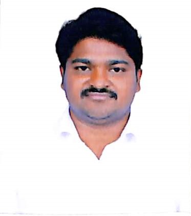 Nalla. Narendar