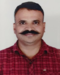 Neal Narsimha