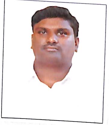Uppala Jahangeer