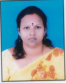 Adlakonda Sravanthi