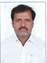 Pasala David Raju
