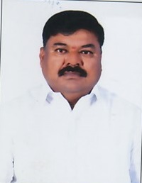Ponnam Bucchaiah