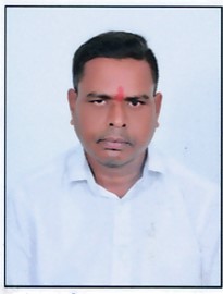 S. Ramesh Guptha
