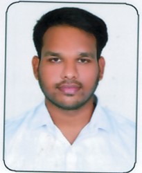 Sahith Godugu