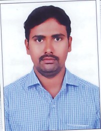 Sampath Mantena