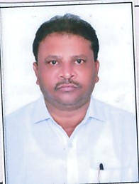 Siripally Rajaiah