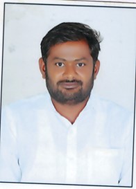 Theenmar Ravi Patel