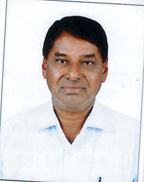 Vangara Sambaiah