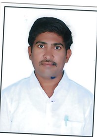 Vavilala Laxman