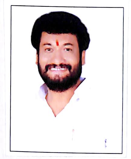 Anil Jadhav