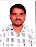 Badu Naitham