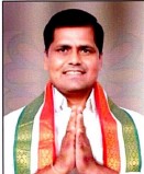 Dr. Jadhav Naresh