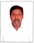 Jadav Gopal