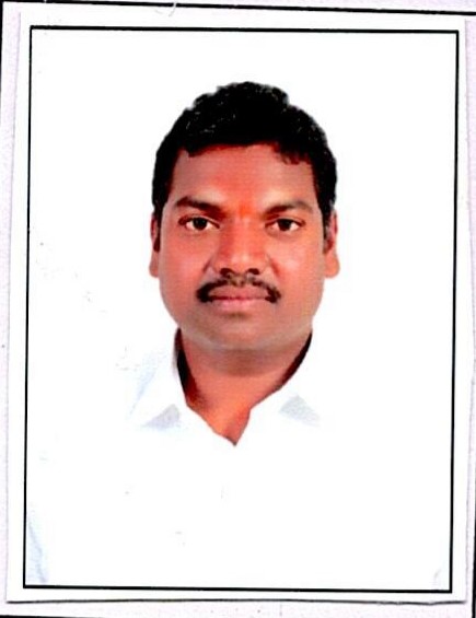 Uikke Umesh
