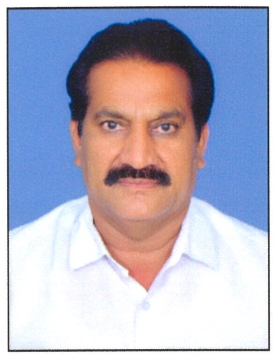 Md. Yousuf