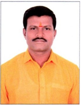 Pasuloti Gopi Kishan