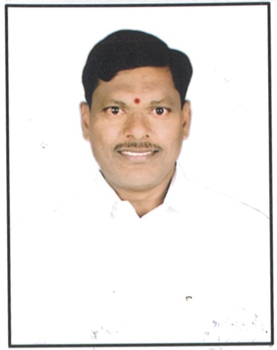 Singade Pandu