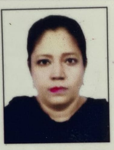 Asia