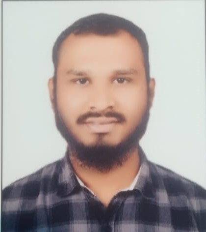 Madani Bin Sarmed Qureshi