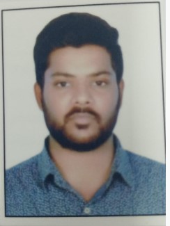 C. Heerender