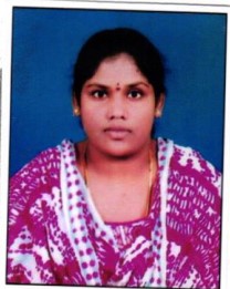 M. Vanaja