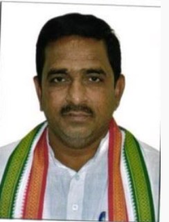 Mirza Askar Ali Baig