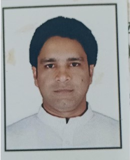 Mohsin Bin Abdullah Balala