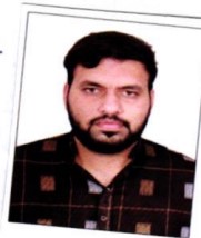 Shahbaz Khan