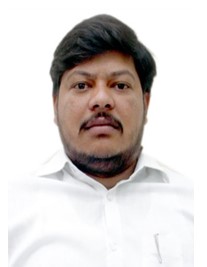 Singa Panga Jaya Krishna